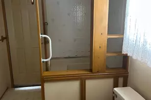 751 Willow Ln, Gap, PA 17527 - Photo 31