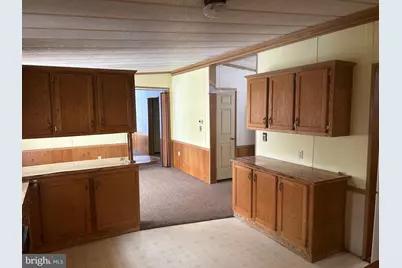 751 Willow Lane, Gap, PA 17527 - Photo 15