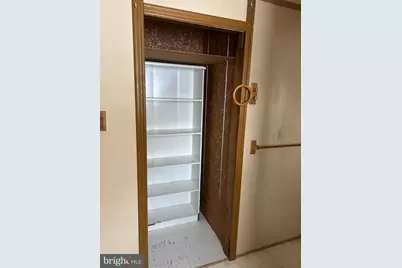 751 Willow Lane, Gap, PA 17527 - Photo 33