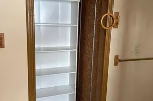 751 Willow Ln, Gap, PA 17527 - Photo 33