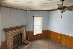 751 Willow Ln, Gap, PA 17527 - Photo 21