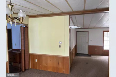 751 Willow Lane, Gap, PA 17527 - Photo 19