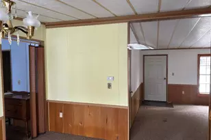 751 Willow Ln, Gap, PA 17527 - Photo 19