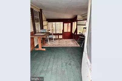 751 Willow Lane, Gap, PA 17527 - Photo 43