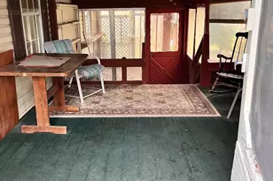 751 Willow Ln, Gap, PA 17527 - Photo 43