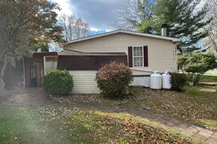 751 Willow Ln, Gap, PA 17527 - Photo 3