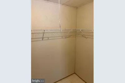 751 Willow Lane, Gap, PA 17527 - Photo 29