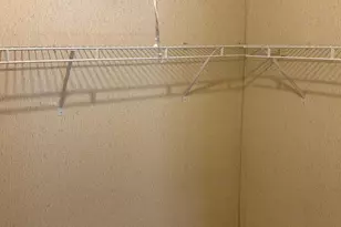 751 Willow Ln, Gap, PA 17527 - Photo 29