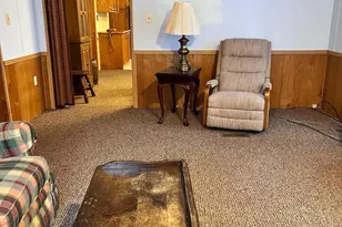 751 Willow Ln, Gap, PA 17527 - Photo 7