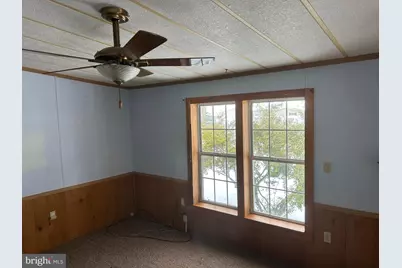 751 Willow Lane, Gap, PA 17527 - Photo 23