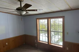 751 Willow Ln, Gap, PA 17527 - Photo 23