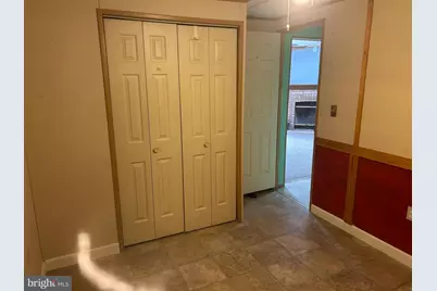 751 Willow Lane, Gap, PA 17527 - Photo 37