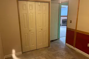 751 Willow Ln, Gap, PA 17527 - Photo 37