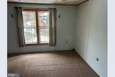 751 Willow Lane, Gap, PA 17527 - Photo 25