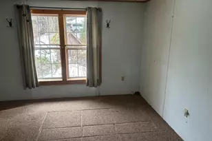 751 Willow Ln, Gap, PA 17527 - Photo 25