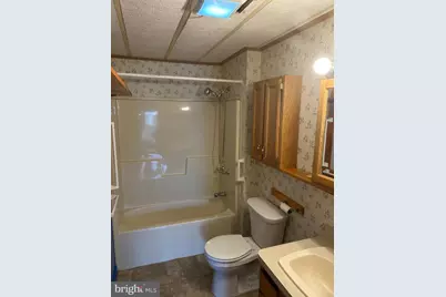 751 Willow Lane, Gap, PA 17527 - Photo 39