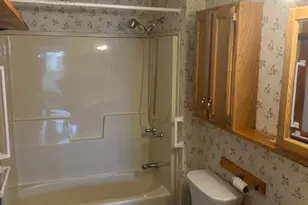 751 Willow Ln, Gap, PA 17527 - Photo 39