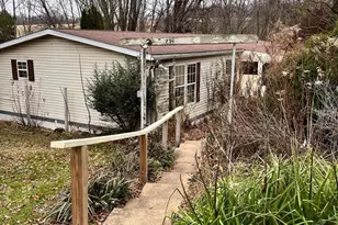 751 Willow Ln, Gap, PA 17527 - Photo 1