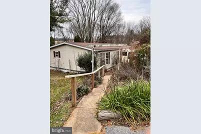 751 Willow Lane, Gap, PA 17527 - Photo 3