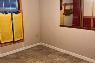 751 Willow Ln, Gap, PA 17527 - Photo 19