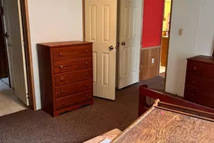 751 Willow Ln, Gap, PA 17527 - Photo 17