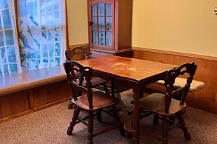 751 Willow Ln, Gap, PA 17527 - Photo 11