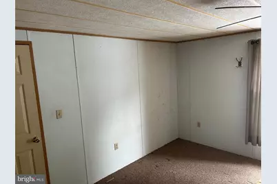 751 Willow Lane, Gap, PA 17527 - Photo 27