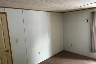 751 Willow Ln, Gap, PA 17527 - Photo 27