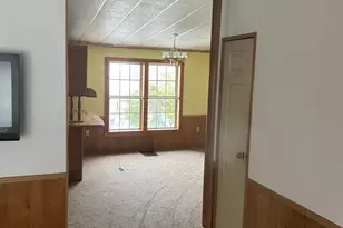 751 Willow Ln, Gap, PA 17527 - Photo 9