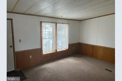 751 Willow Lane, Gap, PA 17527 - Photo 5