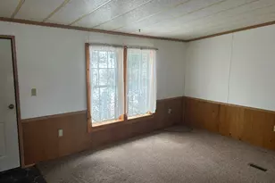 751 Willow Ln, Gap, PA 17527 - Photo 5