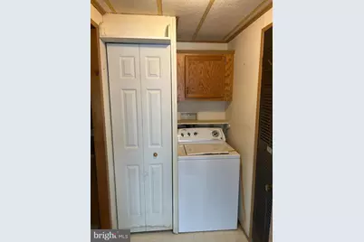 751 Willow Lane, Gap, PA 17527 - Photo 41