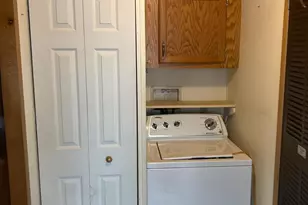 751 Willow Ln, Gap, PA 17527 - Photo 41