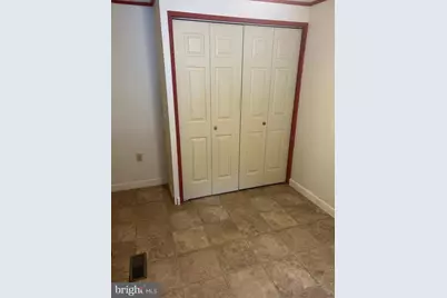 751 Willow Lane, Gap, PA 17527 - Photo 35