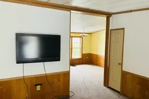 751 Willow Ln, Gap, PA 17527 - Photo 7