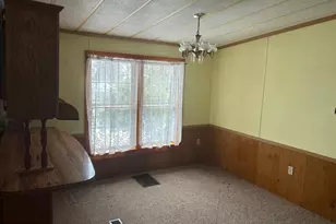 751 Willow Ln, Gap, PA 17527 - Photo 17