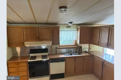 751 Willow Lane, Gap, PA 17527 - Photo 11