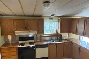 751 Willow Ln, Gap, PA 17527 - Photo 11