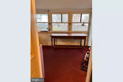 751 Willow Lane, Gap, PA 17527 - Photo 45