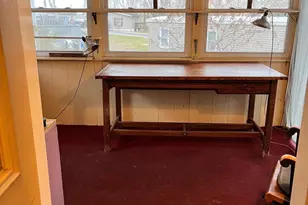 751 Willow Ln, Gap, PA 17527 - Photo 45