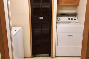 751 Willow Ln, Gap, PA 17527 - Photo 15