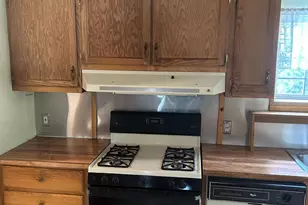 751 Willow Ln, Gap, PA 17527 - Photo 13