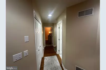 91 Timber Villa, Elizabethtown, PA 17022 - Photo 17