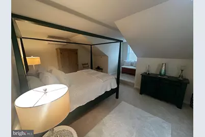 91 Timber Villa, Elizabethtown, PA 17022 - Photo 35