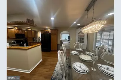 91 Timber Villa, Elizabethtown, PA 17022 - Photo 13