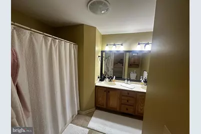 91 Timber Villa, Elizabethtown, PA 17022 - Photo 25