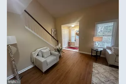 91 Timber Villa, Elizabethtown, PA 17022 - Photo 5