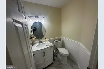 91 Timber Villa, Elizabethtown, PA 17022 - Photo 19