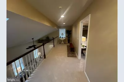 91 Timber Villa, Elizabethtown, PA 17022 - Photo 33