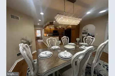 91 Timber Villa, Elizabethtown, PA 17022 - Photo 15